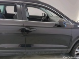  Seat  ATECA SEAT  1.5 TSI Style Business Intense 5d #15