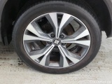  Seat  ATECA SEAT  1.5 TSI Style Business Intense 5d #25