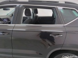 Seat  ATECA SEAT  1.5 TSI Style Business Intense 5d #27
