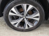  Seat  ATECA SEAT  1.5 TSI Style Business Intense 5d #30