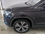  Seat  ATECA SEAT  1.5 TSI Style Business Intense 5d #29