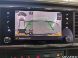  Seat  ATECA SEAT  1.5 TSI Style Business Intense 5d #31