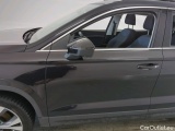  Seat  ATECA SEAT  1.5 TSI Style Business Intense 5d #28