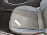  Seat  ATECA SEAT  1.5 TSI Style Business Intense 5d #35