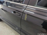  Seat  ATECA SEAT  1.5 TSI Style Business Intense 5d #44