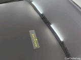 Seat  ATECA SEAT  1.5 TSI Style Business Intense 5d #51