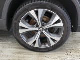  Seat  ATECA SEAT  1.5 TSI Style Business Intense 5d #54