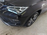  Seat  ATECA SEAT  1.5 TSI Style Business Intense 5d #50