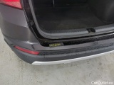 Seat  ATECA SEAT  1.5 TSI Style Business Intense 5d #68