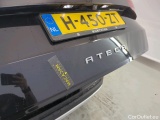 Seat  ATECA SEAT  1.5 TSI Style Business Intense 5d #72