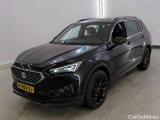  Seat  TARRACO SEAT  1.5 TSI Style DSG-7 5d 