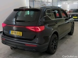  Seat  TARRACO SEAT  1.5 TSI Style DSG-7 5d #2