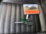  Seat  TARRACO SEAT  1.5 TSI Style DSG-7 5d #4