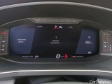  Seat  TARRACO SEAT  1.5 TSI Style DSG-7 5d #7