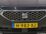  Seat  TARRACO SEAT  1.5 TSI Style DSG-7 5d #5