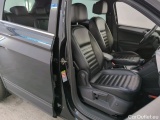 Seat  TARRACO SEAT  1.5 TSI Style DSG-7 5d #3