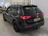  Seat  TARRACO SEAT  1.5 TSI Style DSG-7 5d #10