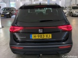  Seat  TARRACO SEAT  1.5 TSI Style DSG-7 5d #11