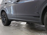  Seat  TARRACO SEAT  1.5 TSI Style DSG-7 5d #12