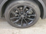  Seat  TARRACO SEAT  1.5 TSI Style DSG-7 5d #13