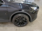  Seat  TARRACO SEAT  1.5 TSI Style DSG-7 5d #14