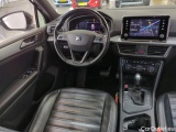  Seat  TARRACO SEAT  1.5 TSI Style DSG-7 5d #17