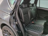  Seat  TARRACO SEAT  1.5 TSI Style DSG-7 5d #16