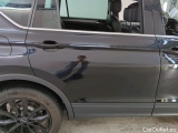  Seat  TARRACO SEAT  1.5 TSI Style DSG-7 5d #18