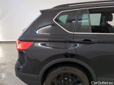  Seat  TARRACO SEAT  1.5 TSI Style DSG-7 5d #19