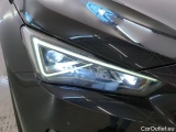  Seat  TARRACO SEAT  1.5 TSI Style DSG-7 5d #21