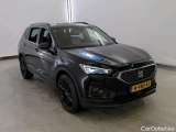  Seat  TARRACO SEAT  1.5 TSI Style DSG-7 5d #22
