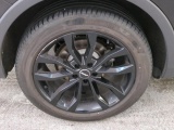  Seat  TARRACO SEAT  1.5 TSI Style DSG-7 5d #20