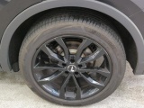  Seat  TARRACO SEAT  1.5 TSI Style DSG-7 5d #25