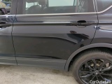  Seat  TARRACO SEAT  1.5 TSI Style DSG-7 5d #27