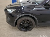  Seat  TARRACO SEAT  1.5 TSI Style DSG-7 5d #29