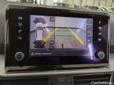  Seat  TARRACO SEAT  1.5 TSI Style DSG-7 5d #31