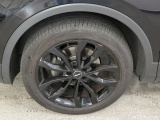 Seat  TARRACO SEAT  1.5 TSI Style DSG-7 5d #30