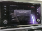  Seat  TARRACO SEAT  1.5 TSI Style DSG-7 5d #33
