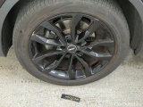  Seat  TARRACO SEAT  1.5 TSI Style DSG-7 5d #35