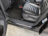 Seat  TARRACO SEAT  1.5 TSI Style DSG-7 5d #37