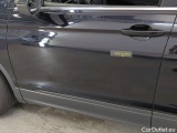  Seat  TARRACO SEAT  1.5 TSI Style DSG-7 5d #39