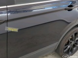  Seat  TARRACO SEAT  1.5 TSI Style DSG-7 5d #41