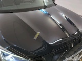  Seat  TARRACO SEAT  1.5 TSI Style DSG-7 5d #47
