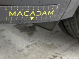  Seat  TARRACO SEAT  1.5 TSI Style DSG-7 5d #48