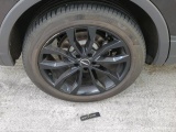  Seat  TARRACO SEAT  1.5 TSI Style DSG-7 5d #51