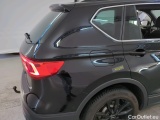  Seat  TARRACO SEAT  1.5 TSI Style DSG-7 5d #53