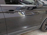  Seat  TARRACO SEAT  1.5 TSI Style DSG-7 5d #56
