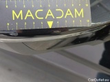  Seat  TARRACO SEAT  1.5 TSI Style DSG-7 5d #58
