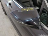  Seat  TARRACO SEAT  1.5 TSI Style DSG-7 5d #59