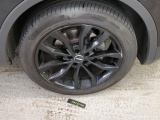 Seat  TARRACO SEAT  1.5 TSI Style DSG-7 5d #61